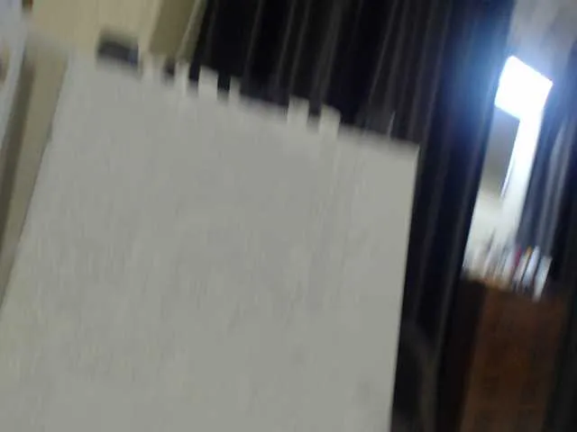 Live sex webcam photo for BlackCatxx #241259115