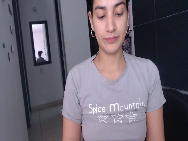 Live sex webcam photo for Mandy_berry1 #253753384