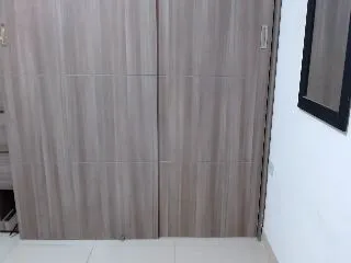 Live sex webcam photo for ScarletDsire #251871861