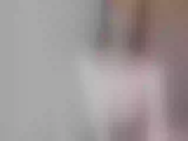Live sex webcam photo for SUPER_LARA #264397533