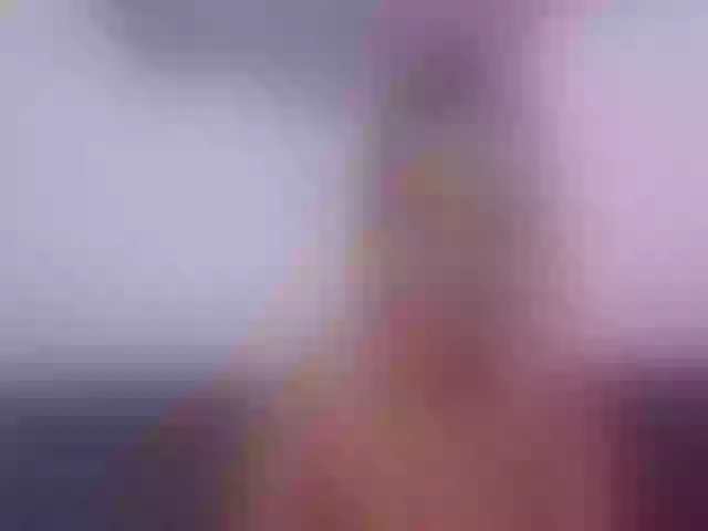 Live sex webcam photo for AnissaMaze #254398035