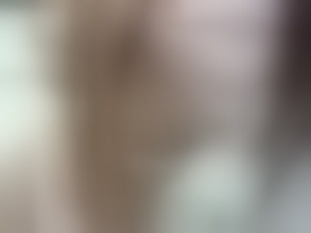Live sex webcam photo for Lorena_kitten #254049645