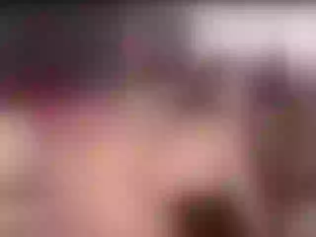 Live sex webcam photo for Jey_Love #256769695