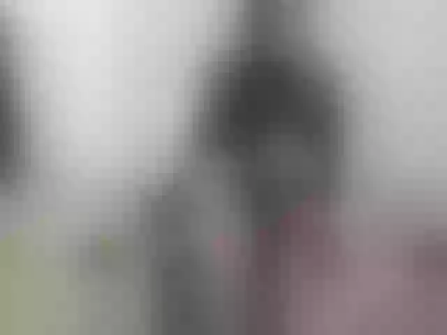 Live sex webcam photo for Punkdany #261687077