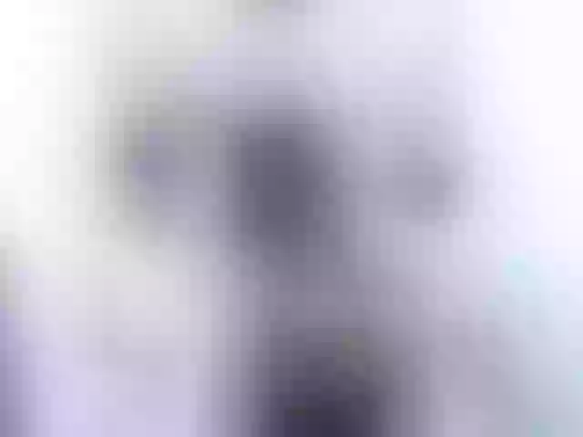 Live sex webcam photo for CiaraEbonyxxx #262899468