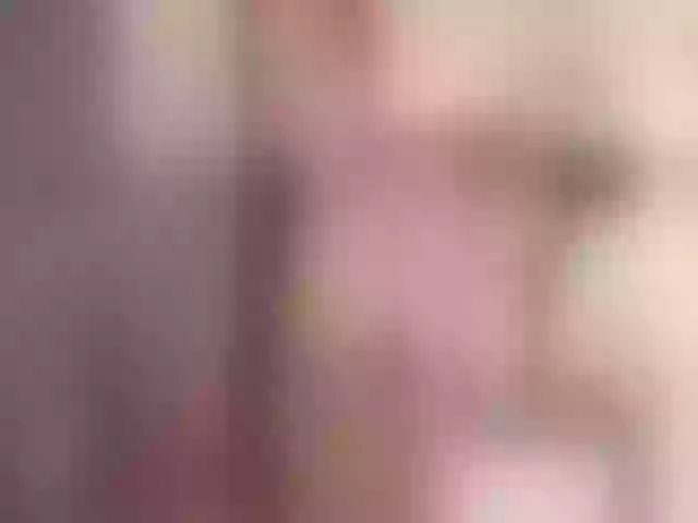 Live sex webcam photo for LIA_SE #252505893