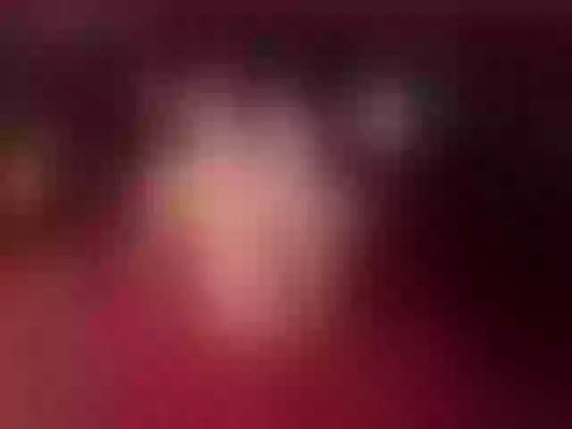 Live sex webcam photo for PossessedBy69 #255468310
