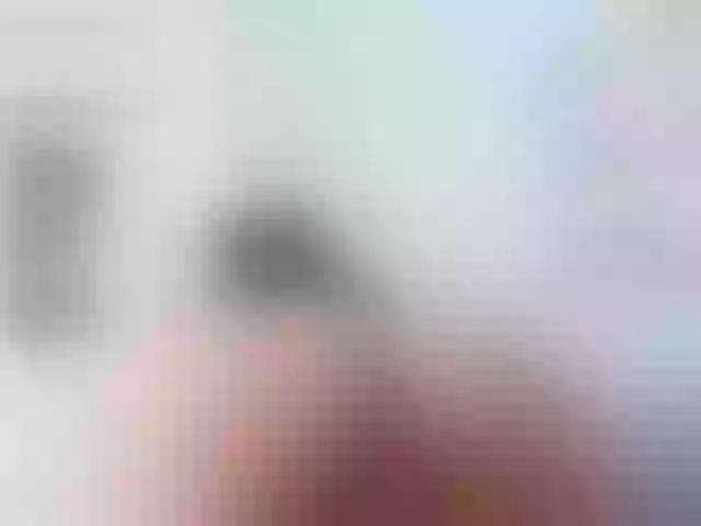 Live sex webcam photo for brandiconnors #243917939