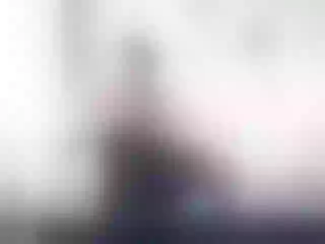 Live sex webcam photo for angel777f #241168816