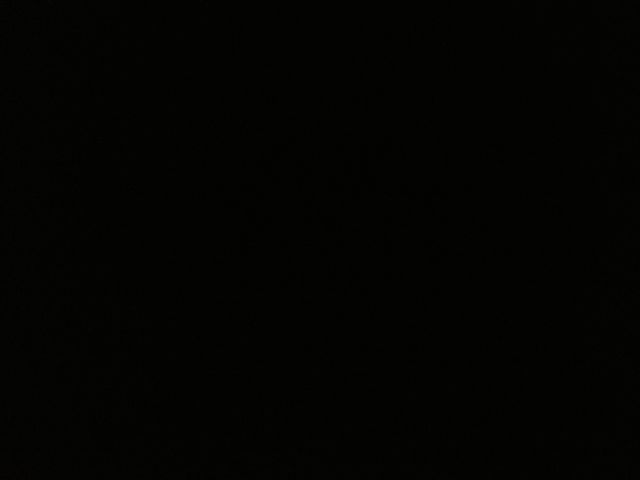 Live sex webcam photo for Angel_Ch #263427016