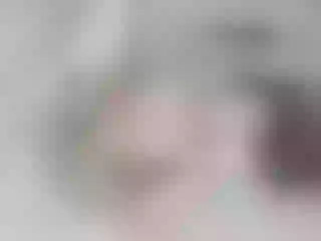 Live sex webcam photo for Anymaisa_Air #262151066