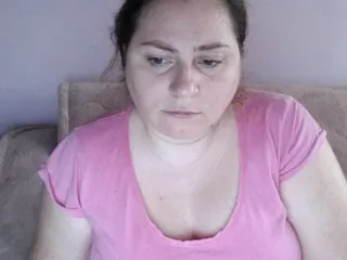 Live sex webcam photo for candycream74 #240592914