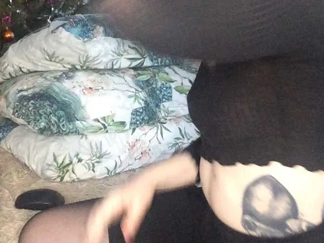 Live sex webcam photo for Jelonni #241028200