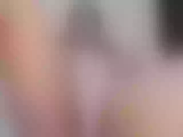 Live sex webcam photo for AmberCrosss #256087148
