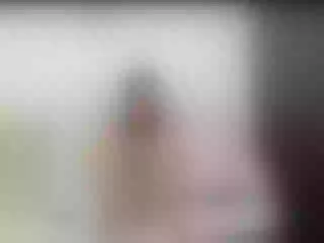 Live sex webcam photo for Brithneywill #258747103