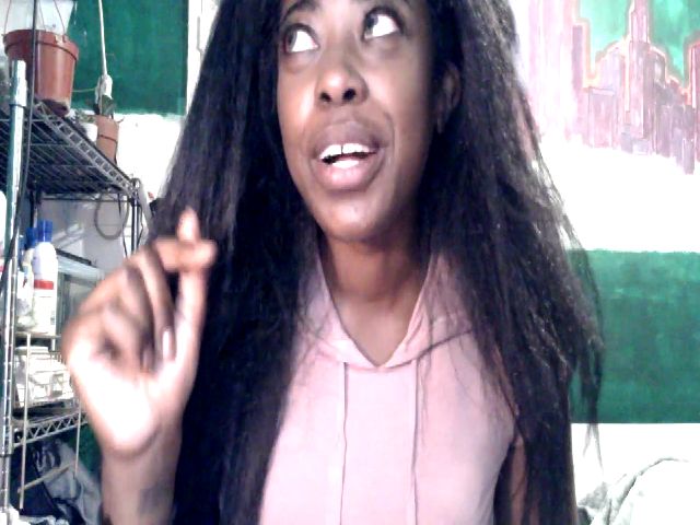 Live sex webcam photo for Ms_Bree #255497526