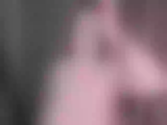Live sex webcam photo for Mari_Jae #255842215