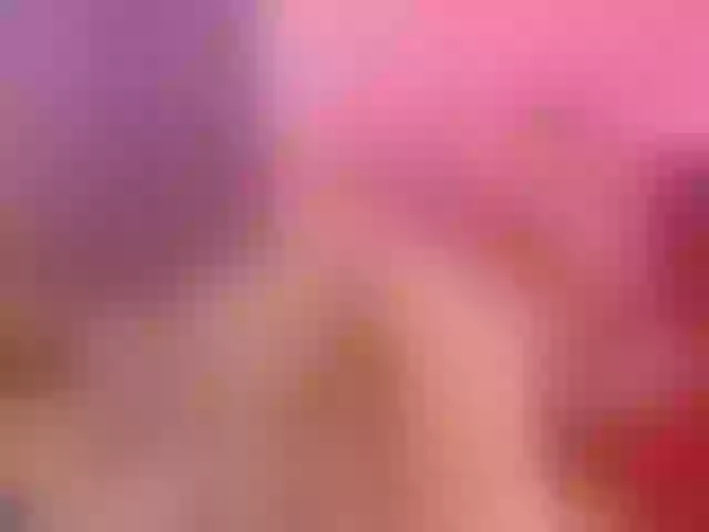 Live sex webcam photo for kissesKris #244701226