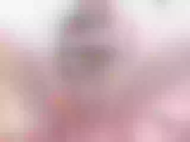 Live sex webcam photo for kandy95 #241074631