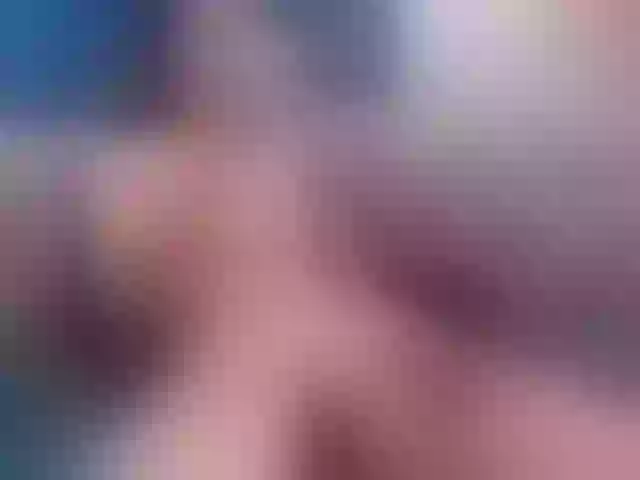 Live sex webcam photo for KeilaSummer #245955971