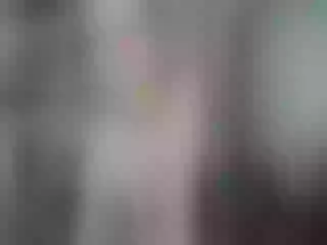 Live sex webcam photo for Greybunny #262047903