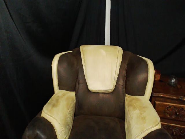 Live sex webcam photo for AriannaRomety #253832890