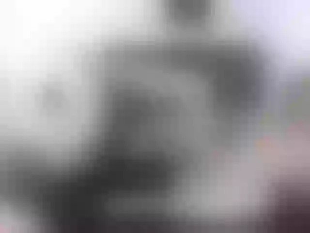 Live sex webcam photo for ShirleyandRay #249473745