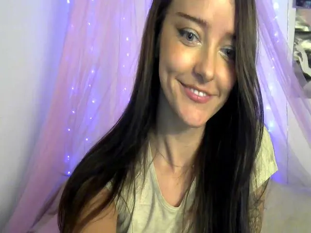 Live sex webcam photo for miuw_miuw #264731542