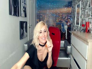 Live sex webcam photo for Lovely_della #251675433