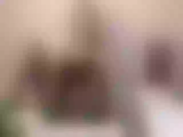 Live sex webcam photo for Just_Lynnda #254681866