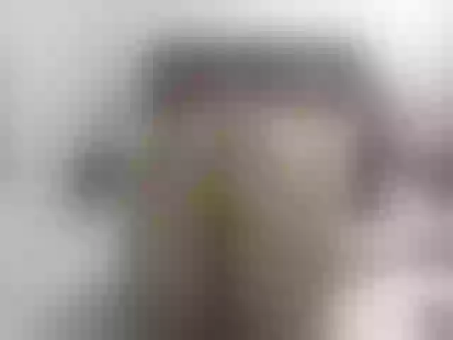 Live sex webcam photo for angiebigtits #254007292