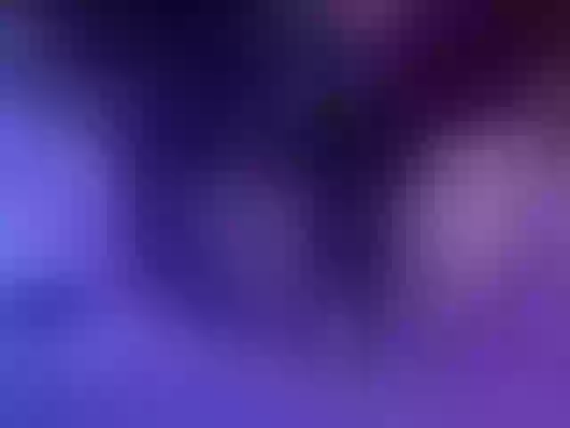 Live sex webcam photo for pinkrackz #241357483