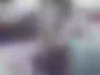 Live sex webcam photo for Anaiss_10 #251643993
