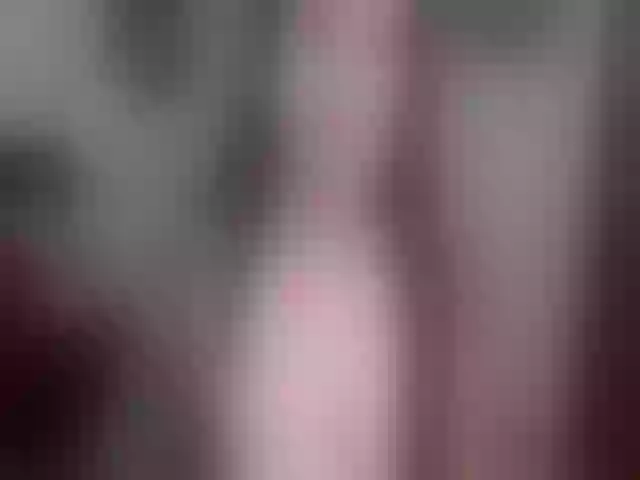 Live sex webcam photo for musclequeen #256547983