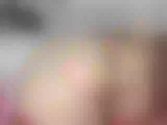 Live sex webcam photo for malin-1 #245259017