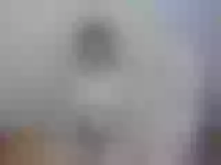 Live sex webcam photo for substitute4 #240788065