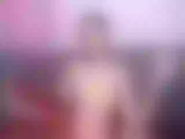 Live sex webcam photo for FoxyPlaymer #260791565
