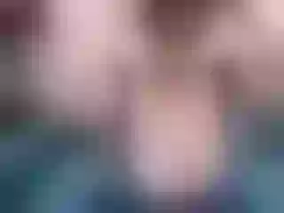Live sex webcam photo for workMe #240569185