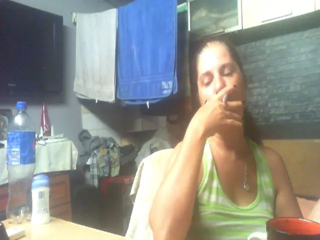 Live sex webcam photo for MGabrielle #263520634