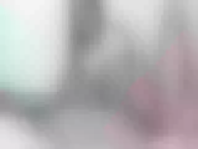 Live sex webcam photo for KishaColins #253405901