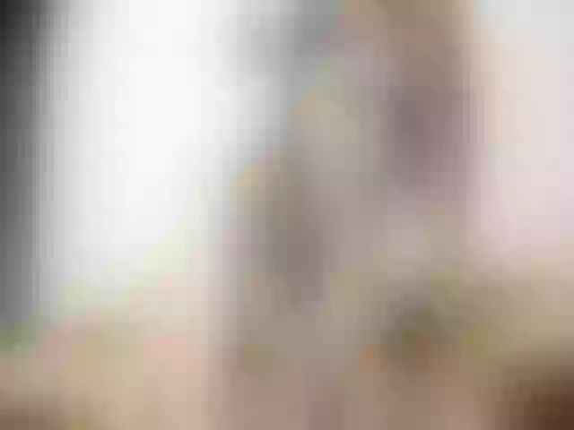 Live sex webcam photo for Satti2021 #262808627