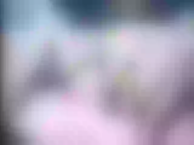 Live sex webcam photo for Ellaquality #255883753