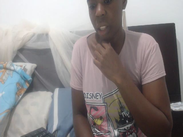 Live sex webcam photo for Ebonywitney_x #255336744