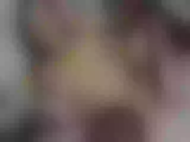 Live sex webcam photo for LittlePeach_ #263450382