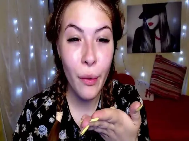 Live sex webcam photo for DonnaDixxon #254887161