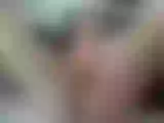 Live sex webcam photo for sexkisa777 #240526695