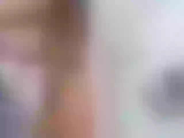 Live sex webcam photo for WowEva #260573404