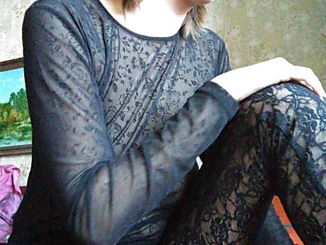 Live sex webcam photo for Zarevna #241210574