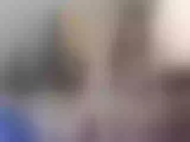 Live sex webcam photo for Sweet0kiska #255556903