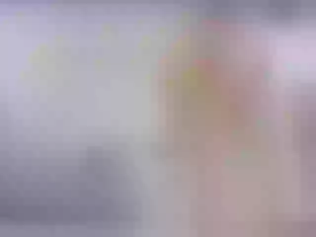 Live sex webcam photo for Keiko_Hot #287877759